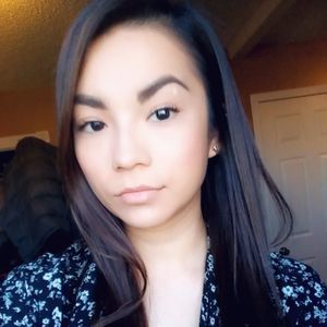 Meet your Posher, Giselle